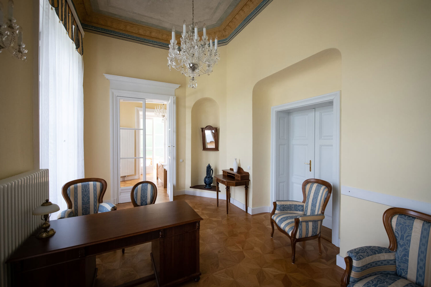 Image /media/p3nbfn5f/dsc1134.jpg