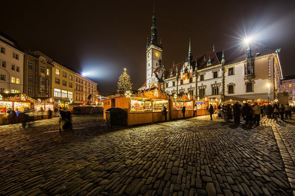 Obrázek /media/p3sjm1e3/olomouc_018.jpg