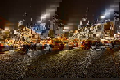 Image /media/p3sjm1e3/olomouc_018.jpg