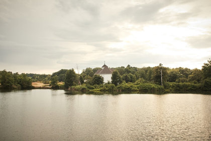 Image /media/p4dlcf0d/karel_kita_-_moravskoslezske_investice_a_development_43.jpg