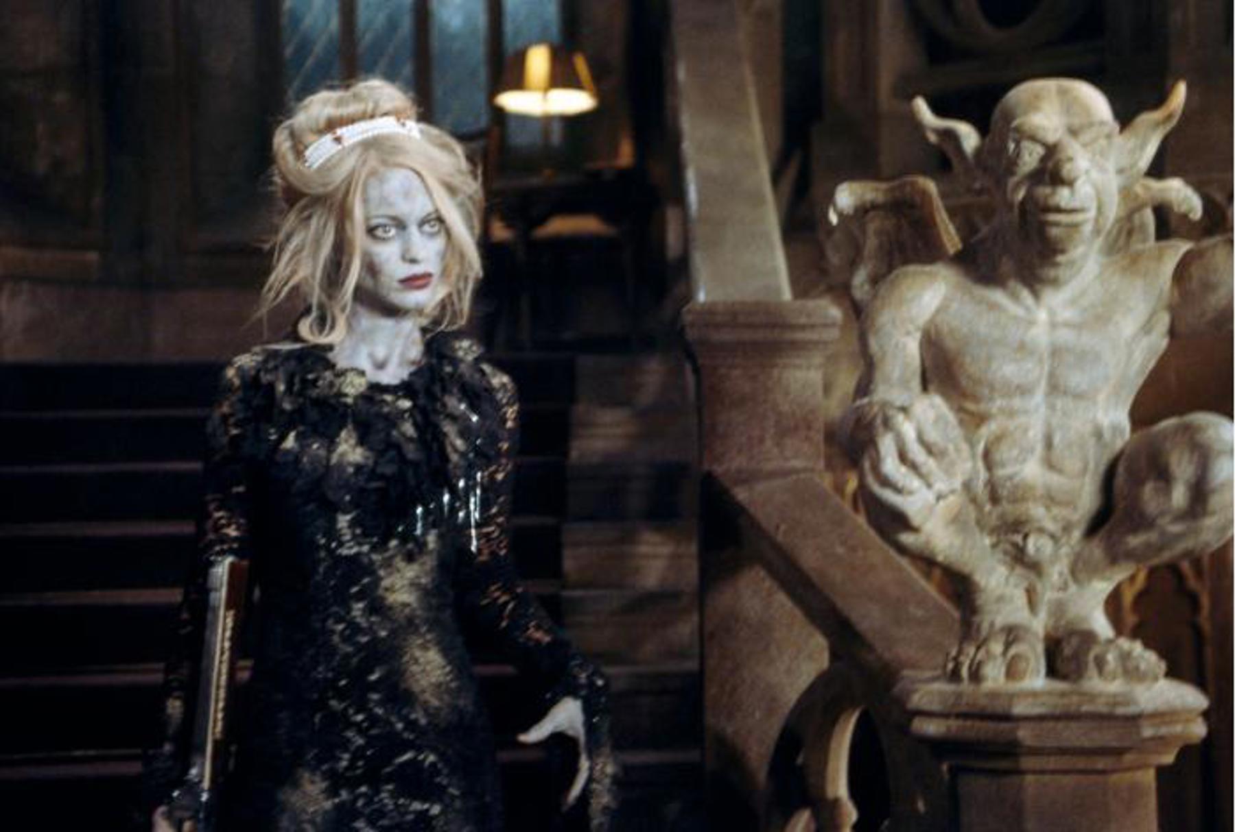 Image /media/p4knos35/129_2409_l.jpg