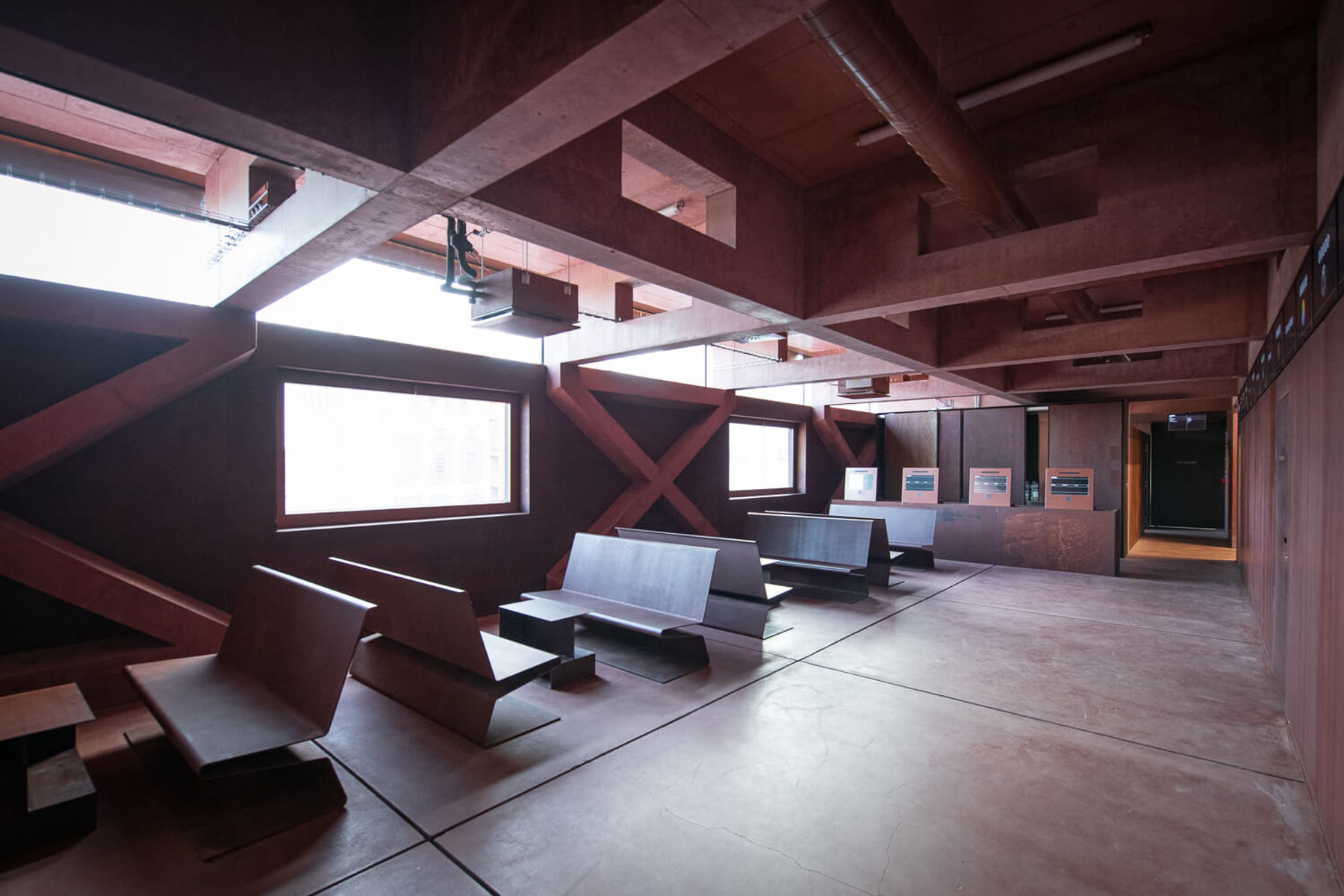 Obrázek /media/p4wdjaqn/_dsc9594.jpg