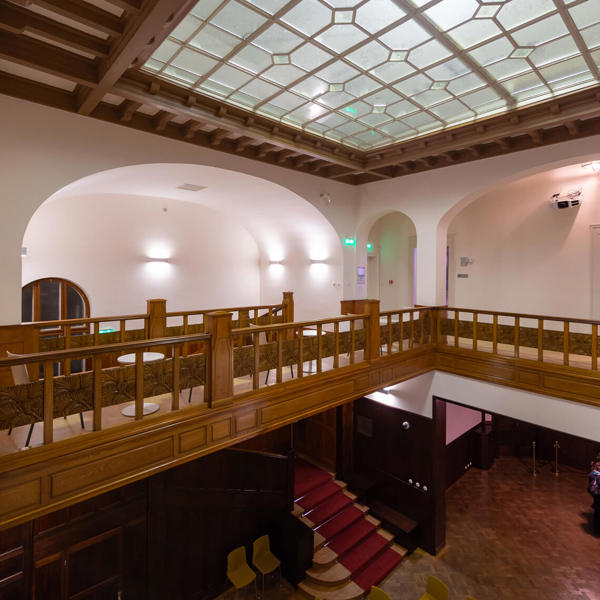 Image /media/p50pdfob/brno_fo_vila_lowbeer_cfc_4.jpg