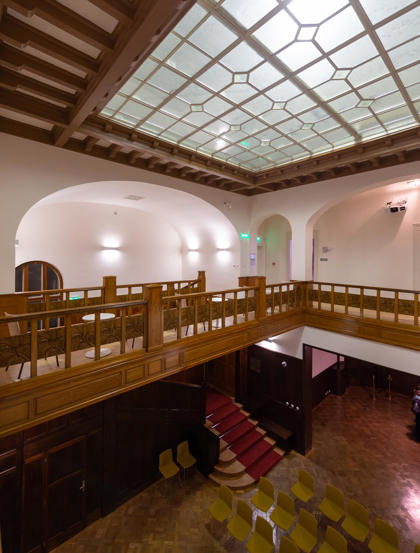 Image /media/p50pdfob/brno_fo_vila_lowbeer_cfc_4.jpg