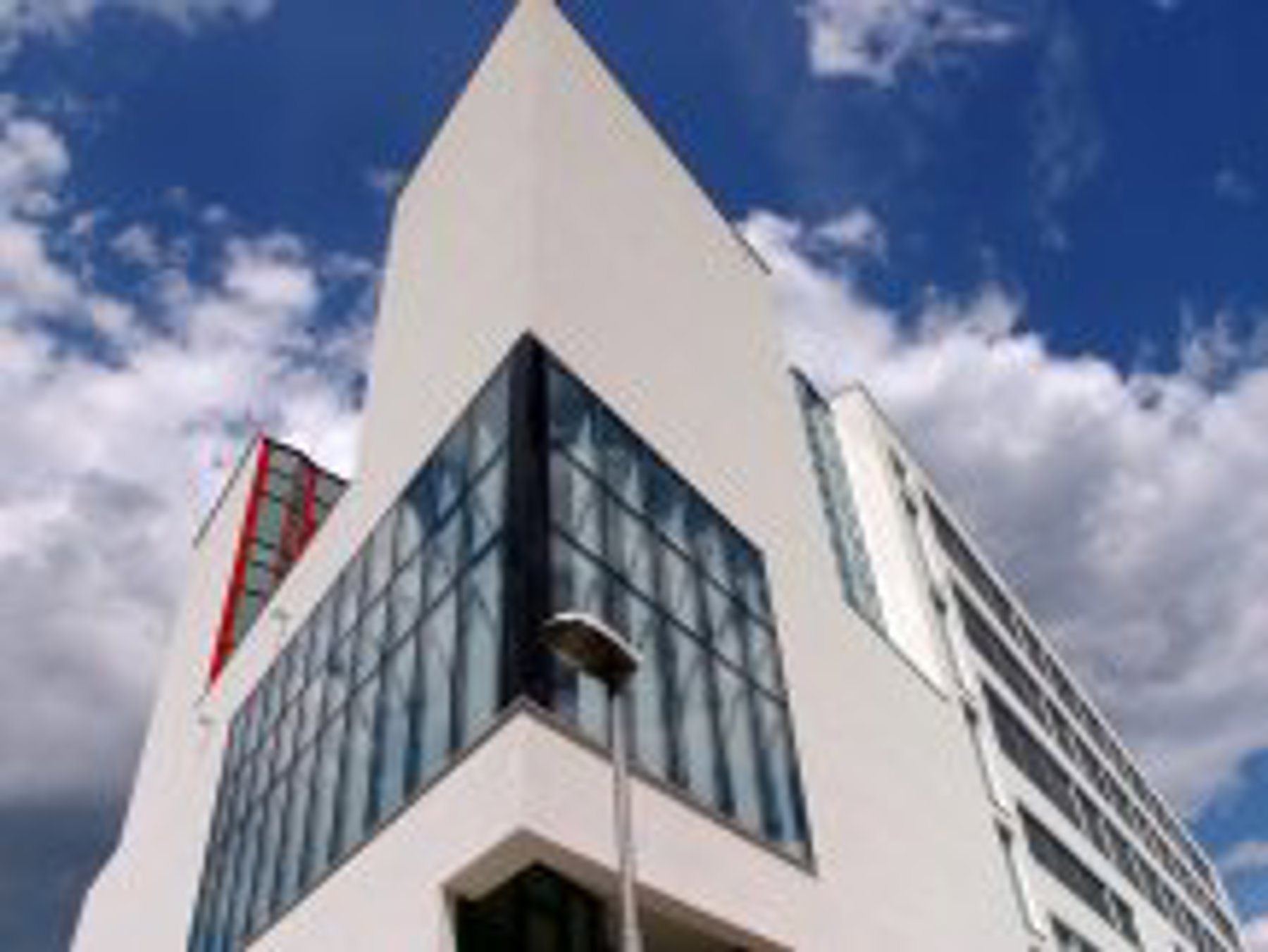 Image /media/p51ccldm/photo_source_stavbykarlovarska5cz_.jpg