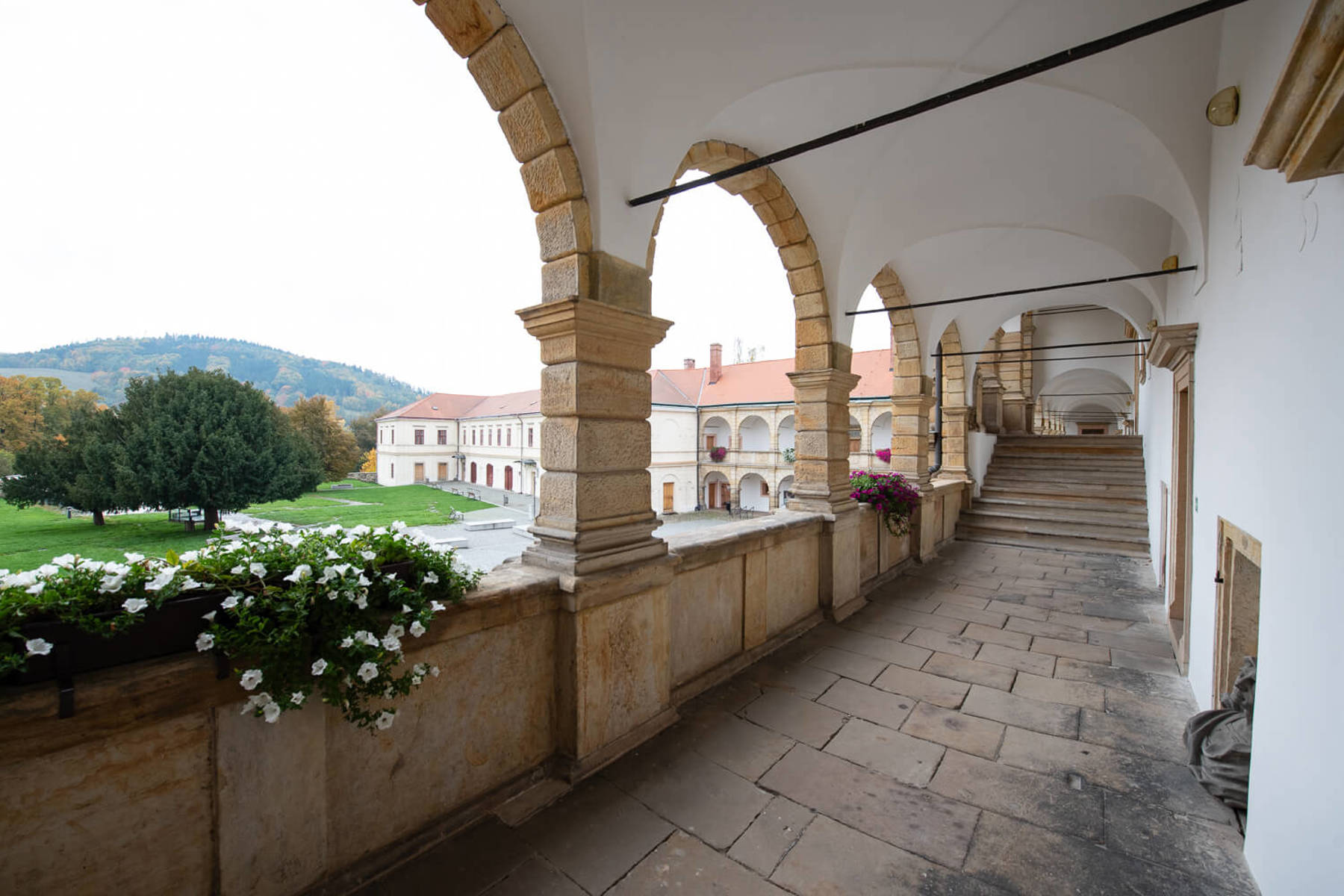 Obrázek /media/p5agspqb/_dsc3303.jpg