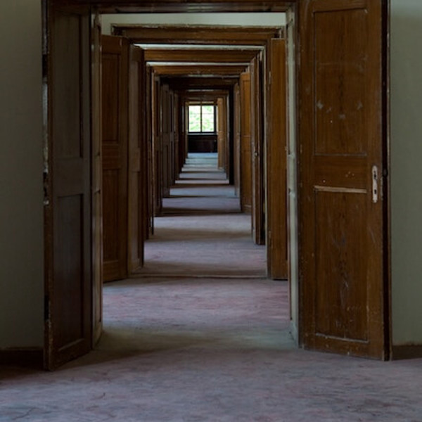 Obrázek /media/p5khdlvb/roudnice_interior_hallway_802v0964_72dpi_640x640_low_res.jpg