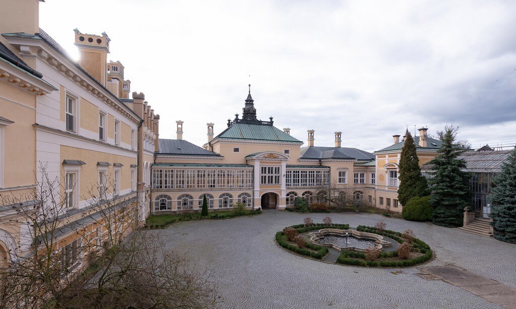 Image /media/p5ppztet/zamek_svetla_dsc_5395.jpg