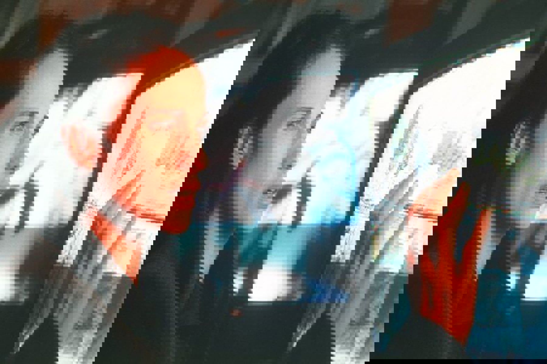 Obrázek /media/p5rbrwv3/28220_900x6001.jpg