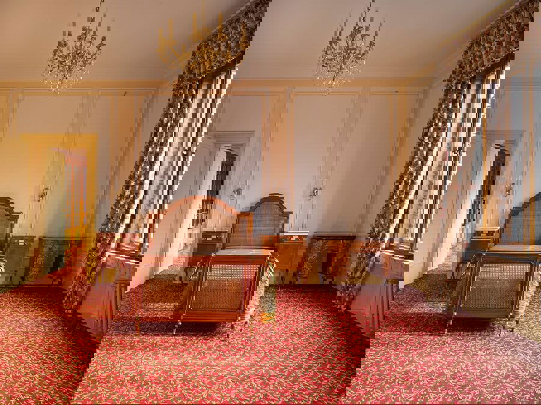 Obrázek /media/p5rfhcd3/c_2014_filip_slapal_4.jpg