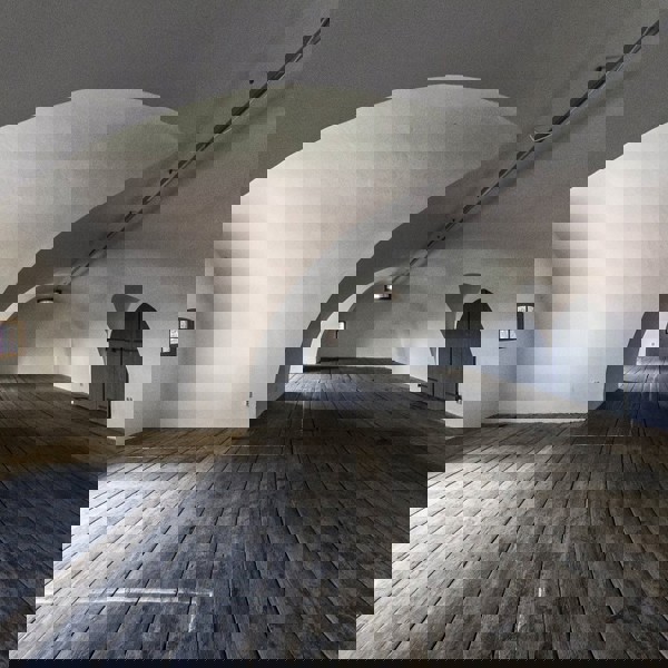 Image /media/paljzt4w/fort_xvii_013.jpg