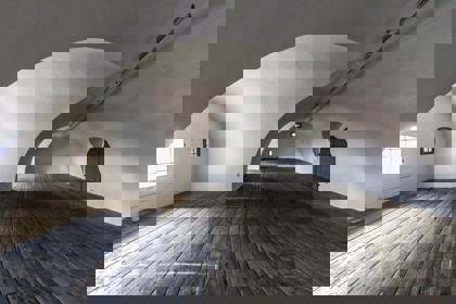 Image /media/paljzt4w/fort_xvii_013.jpg