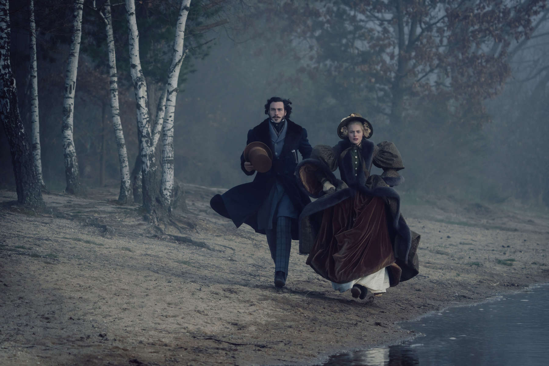 Obrázek /media/pawl13vl/4193_d035_00455_r.jpg