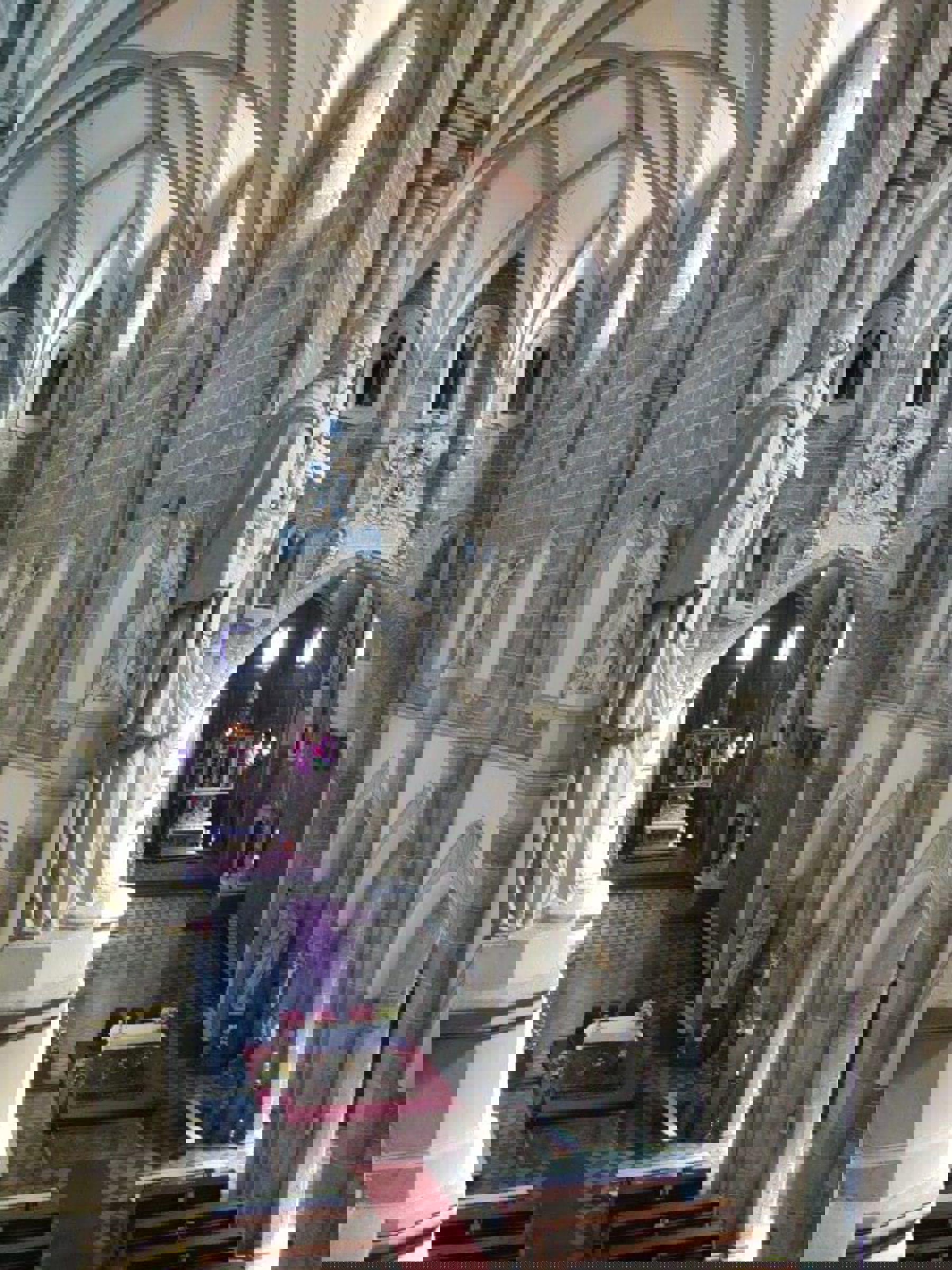 Image /media/pbcjoz0b/trebic_-_bazilika_sv_prokopa_-_interier_600x8001.jpg