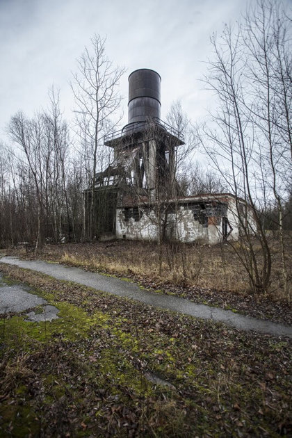 Image /media/pc4dhvl2/lukas_horky_moravskoslezske_investice_a_development_3.jpg