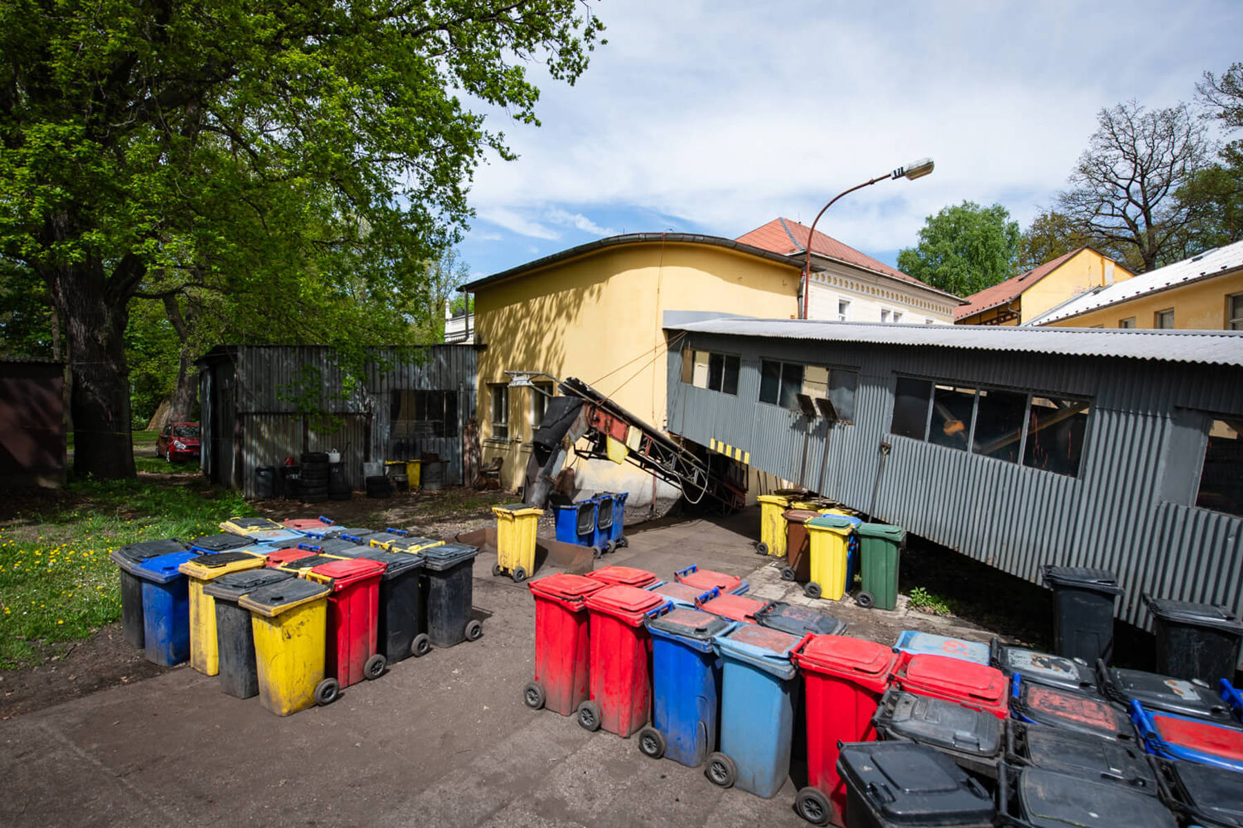 Image /media/pceopoac/_dsc4570.jpg