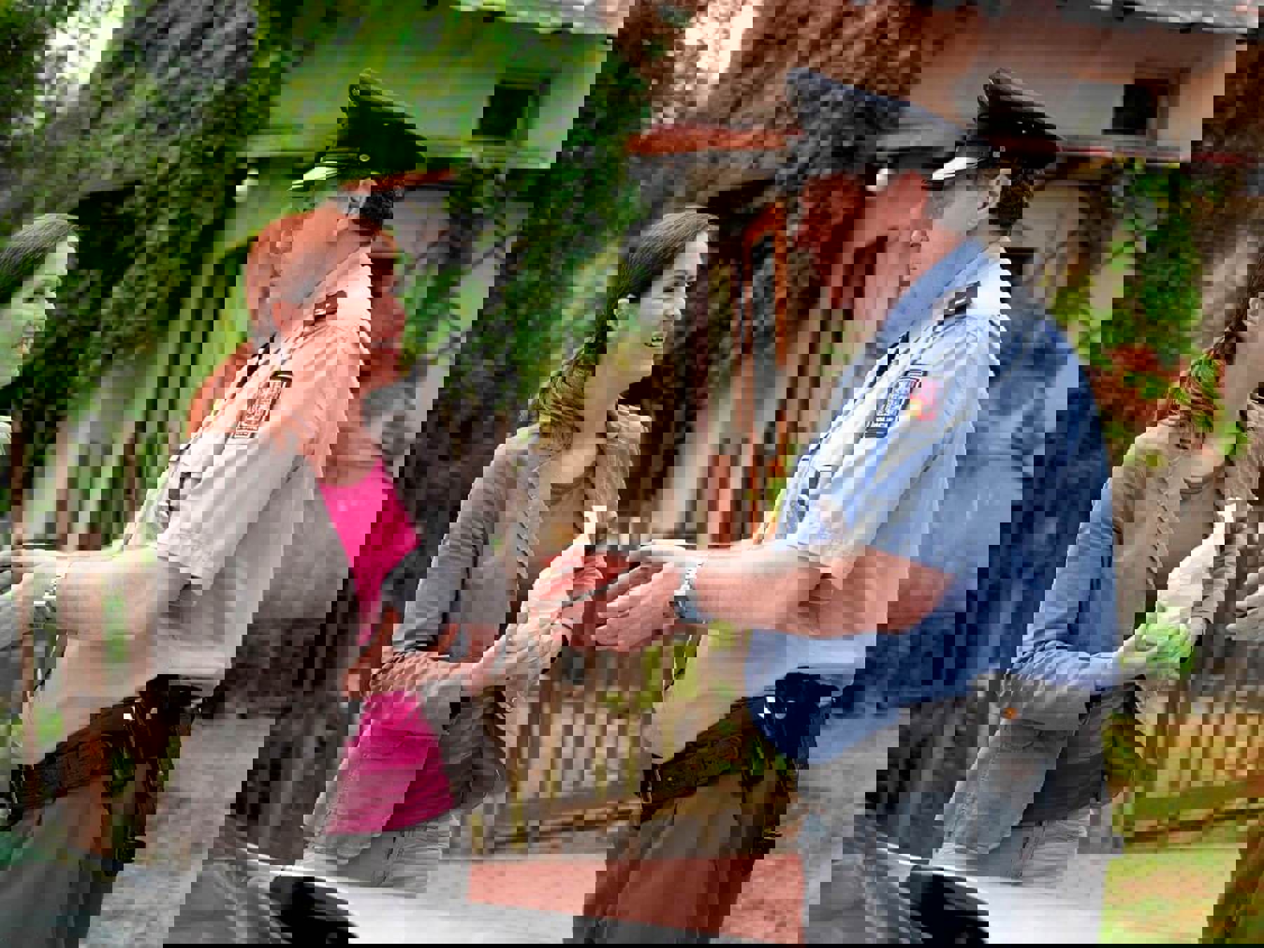 Image /media/pcmpeb3q/policie_modrava21.jpg