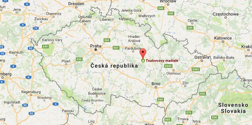 Image /media/pcng3lx0/toulovcovy_mastale_unor.jpg