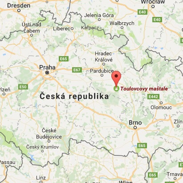 Obrázek /media/pcng3lx0/toulovcovy_mastale_unor.jpg