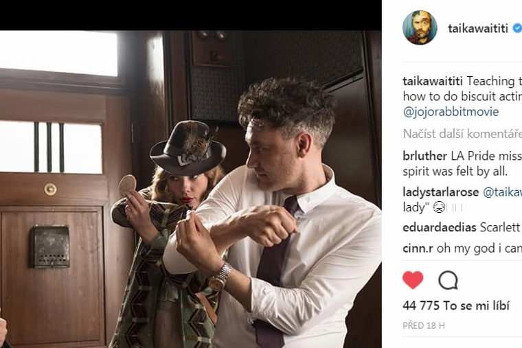 Image /media/pcolirei/taika_waititi_instagram.jpg