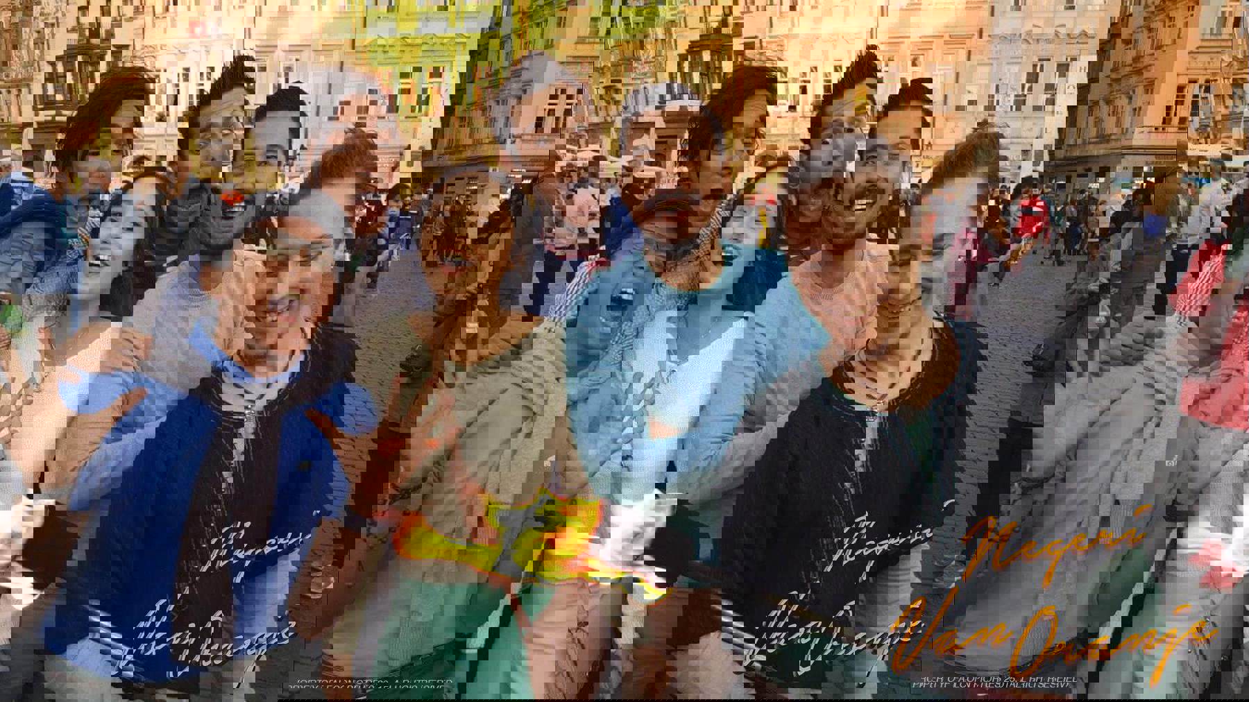 Image /media/pctpdmjw/negeri-van-oranje-2015_2.jpg