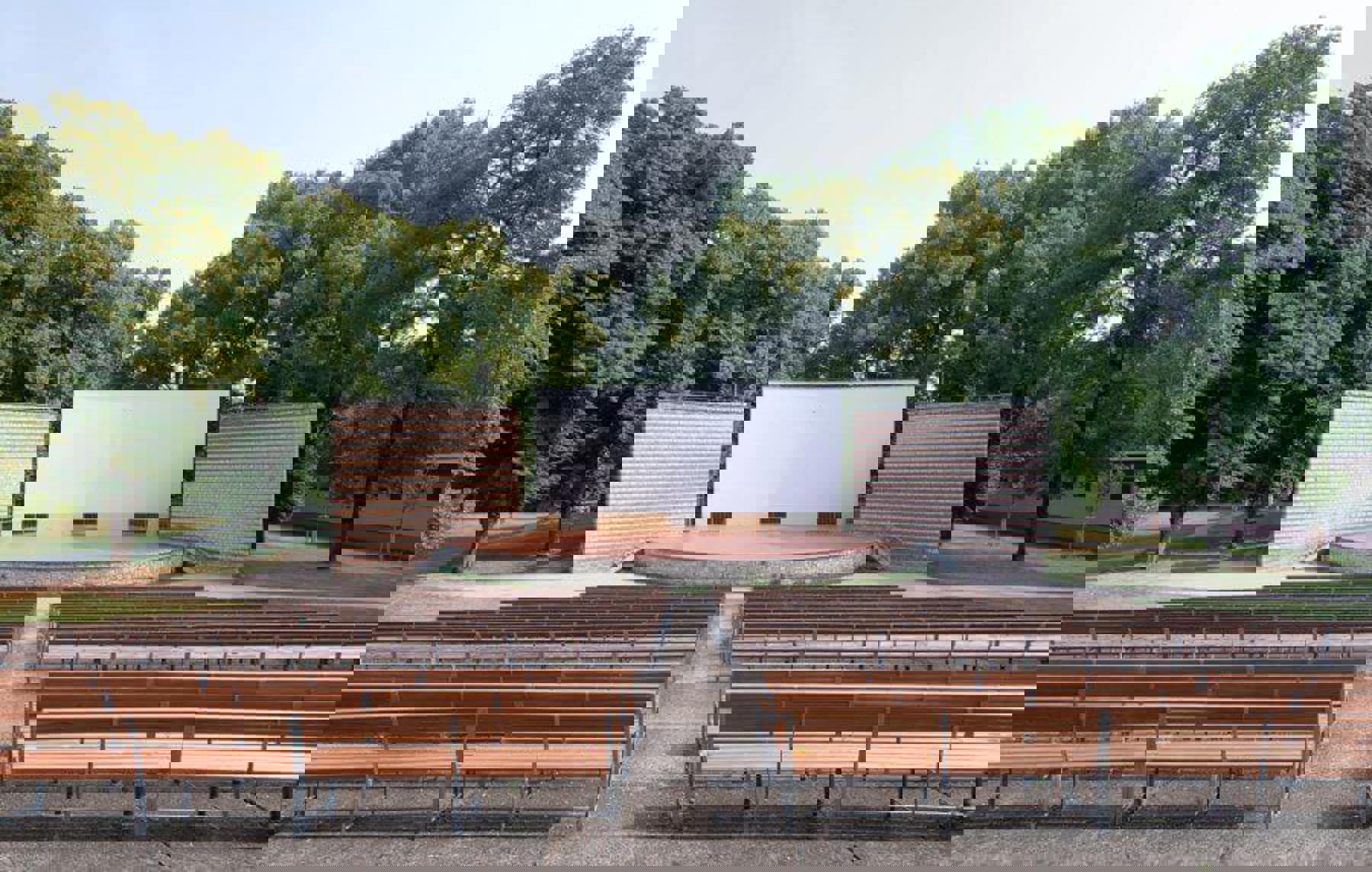 Obrázek /media/pebf4fvy/vystaviste_louny_13.jpg