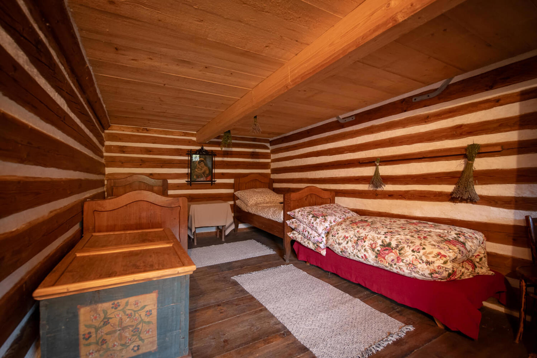 Image /media/perbarlg/_dsc2487.jpg