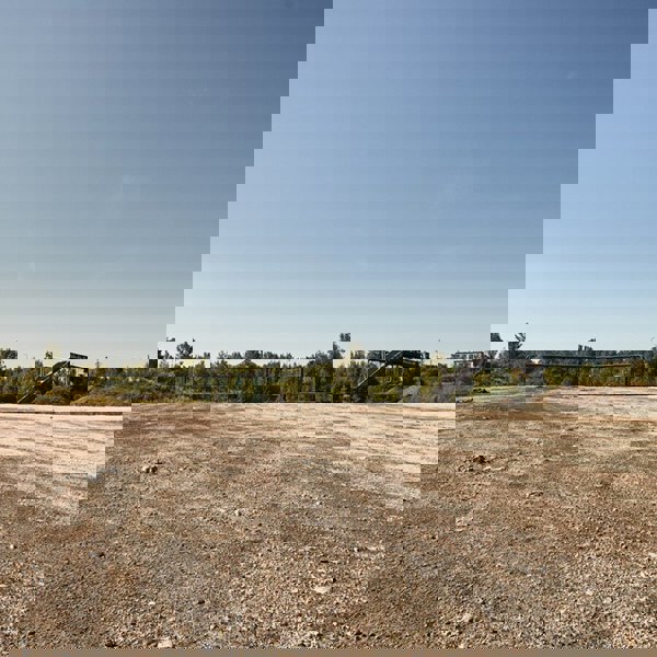 Image /media/peygxxfu/karel_kita_-_moravskoslezske_investice_a_development_58.jpg