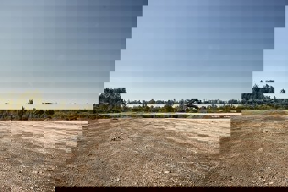 Image /media/peygxxfu/karel_kita_-_moravskoslezske_investice_a_development_58.jpg