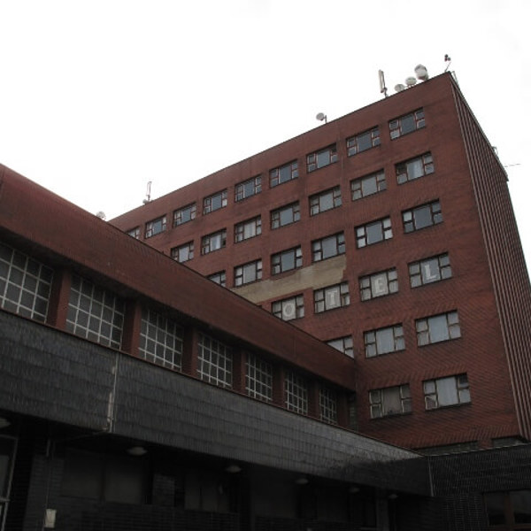 Image /media/pf5ltotd/img_0422.jpg