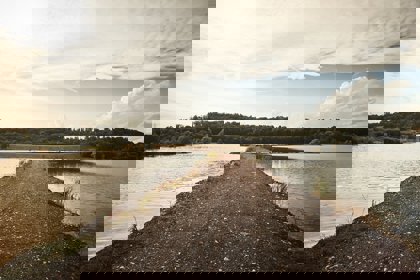 Image /media/pfukqf2r/karel_kita_-_moravskoslezske_investice_a_development_47.jpg