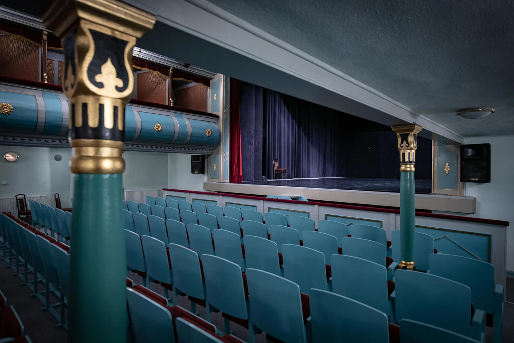 Image /media/pfyc24yg/dsc1178.jpg