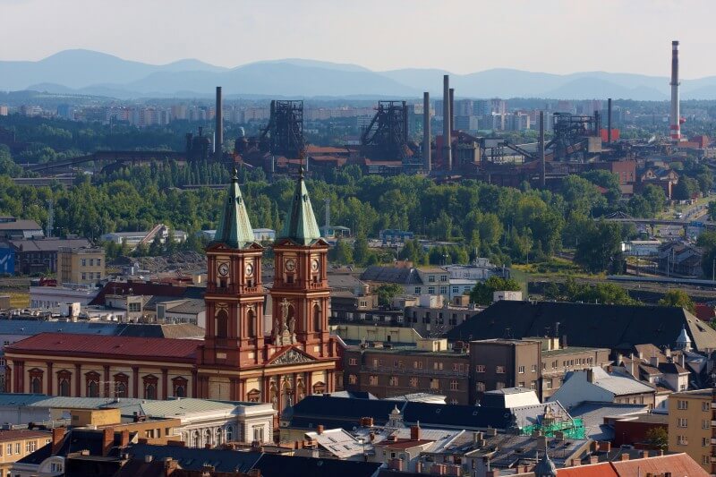 Obrázek /media/pgmlxlsf/ostrava_800x533.jpg