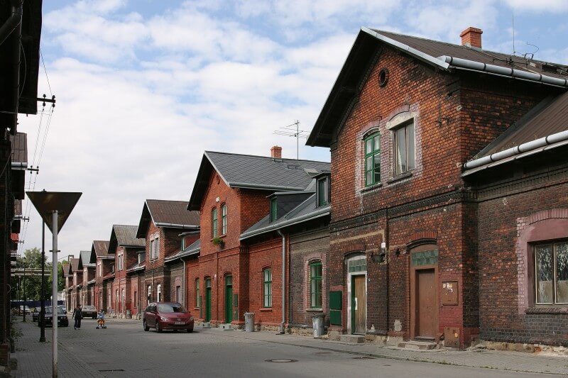 Obrázek /media/pgqh0ard/mpz_-_ostrava-vitkovice_800x533.jpg