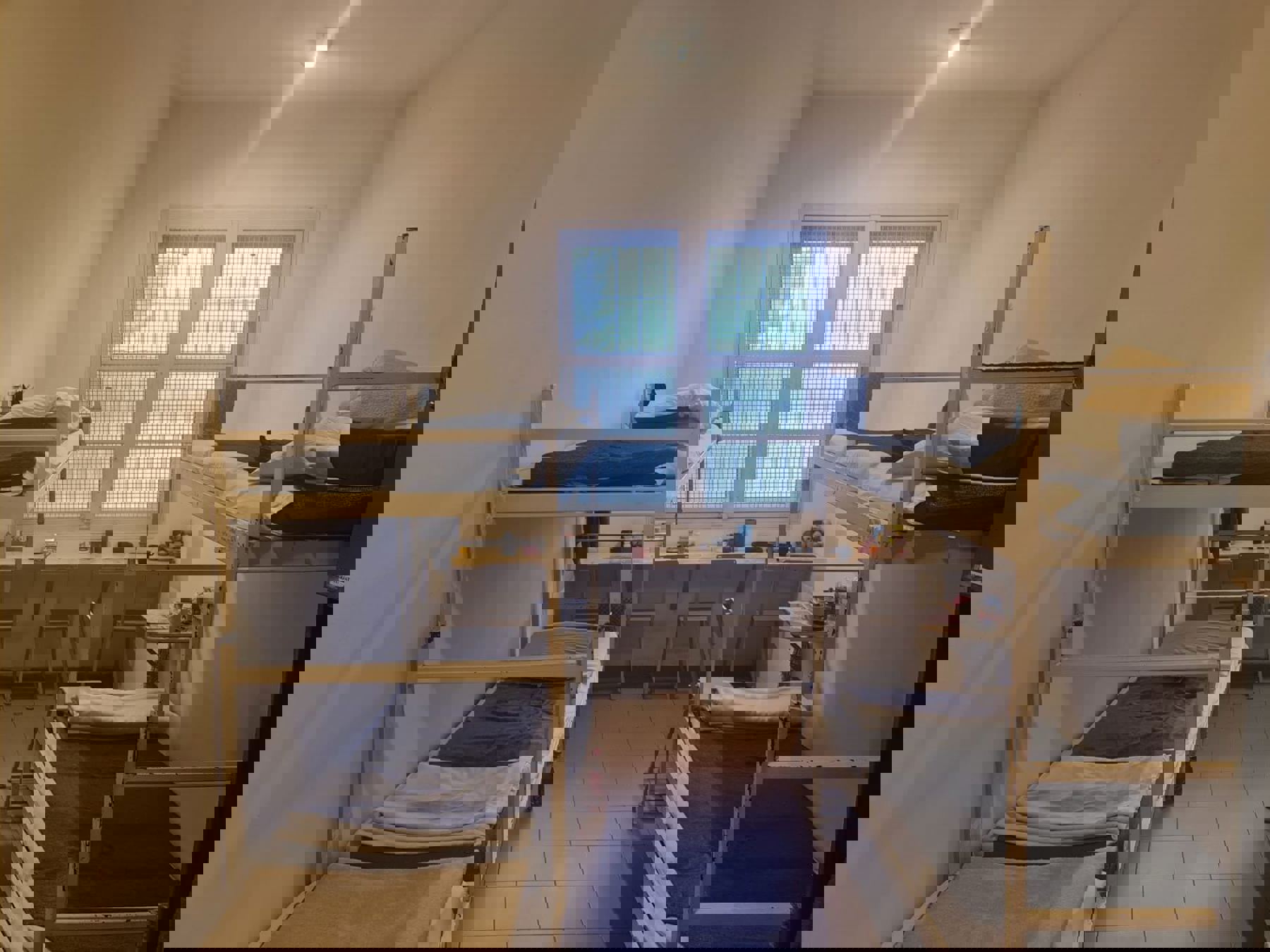 Image /media/pgucmckv/jirice-interier-7.jpg