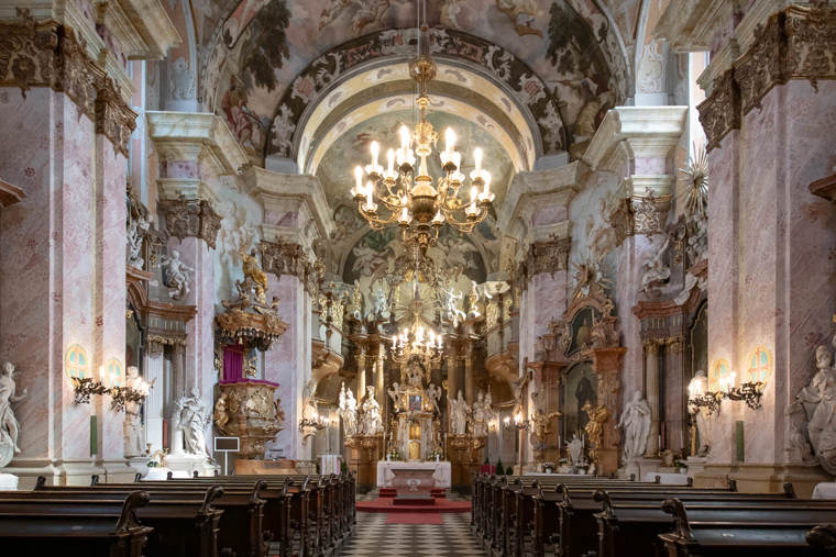 Obrázek /media/pgzdbamg/_dsc7701.jpg
