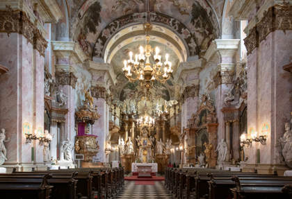 Obrázek /media/pgzdbamg/_dsc7701.jpg