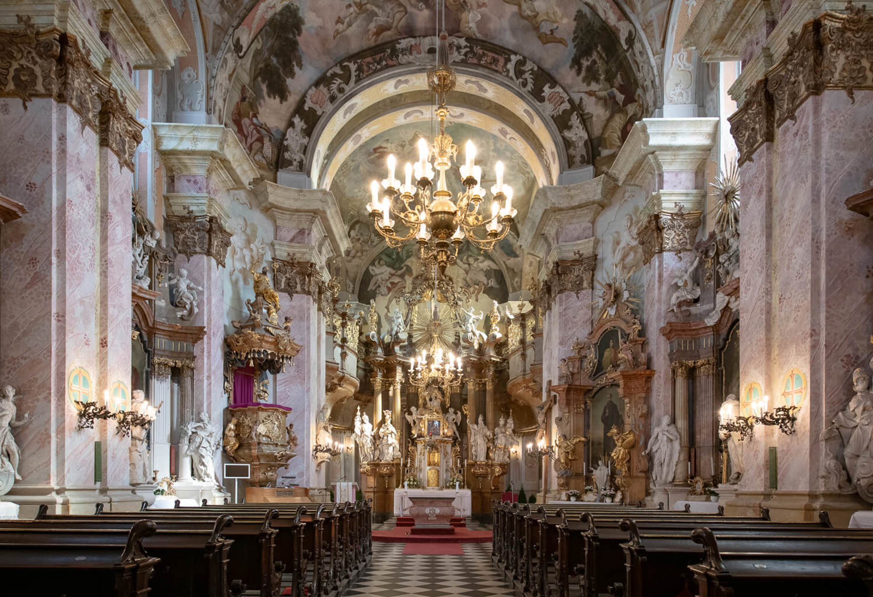 Image /media/pgzdbamg/_dsc7701.jpg