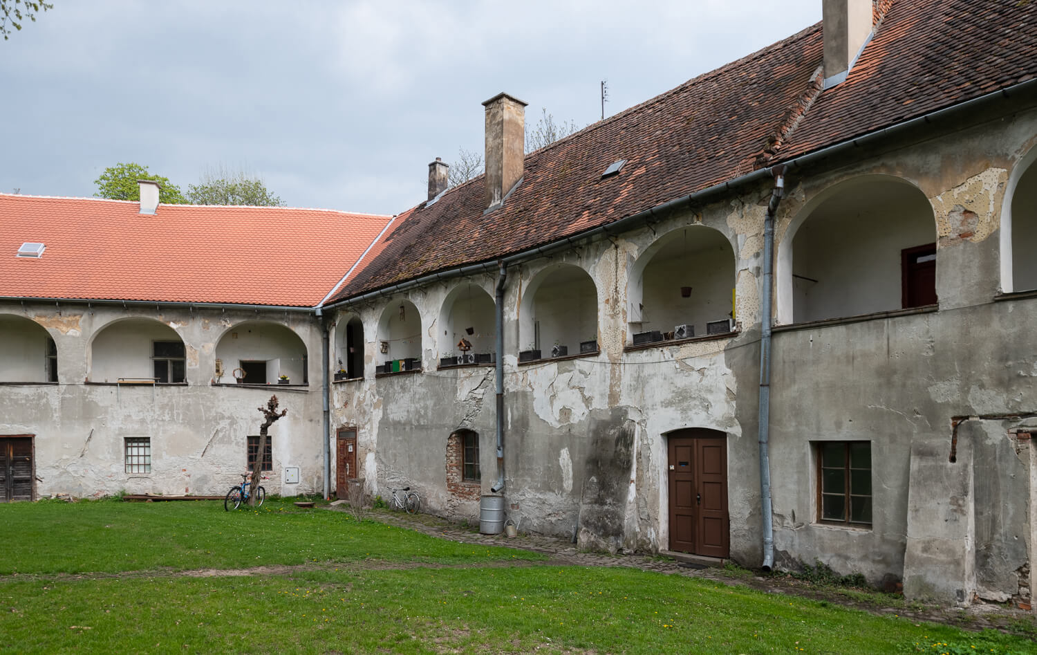 Obrázek /media/pgzhaell/dsc4937.jpg