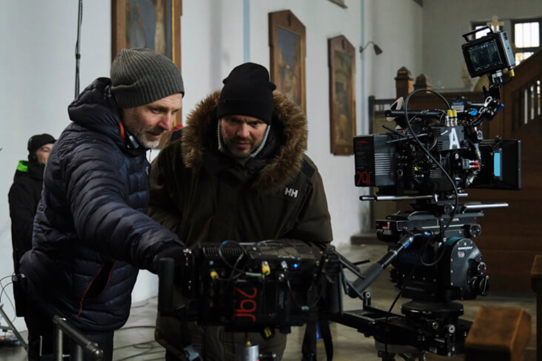 Obrázek /media/phtpln44/ac_day_23_17012019dscf1317.jpg