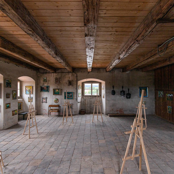 Obrázek /media/phuamsvn/zamek_patek_thasl29.jpg