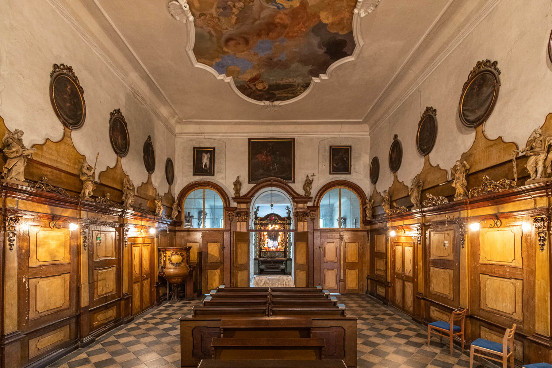 Image /media/phycoz0j/zamek_patek_thasl20.jpg