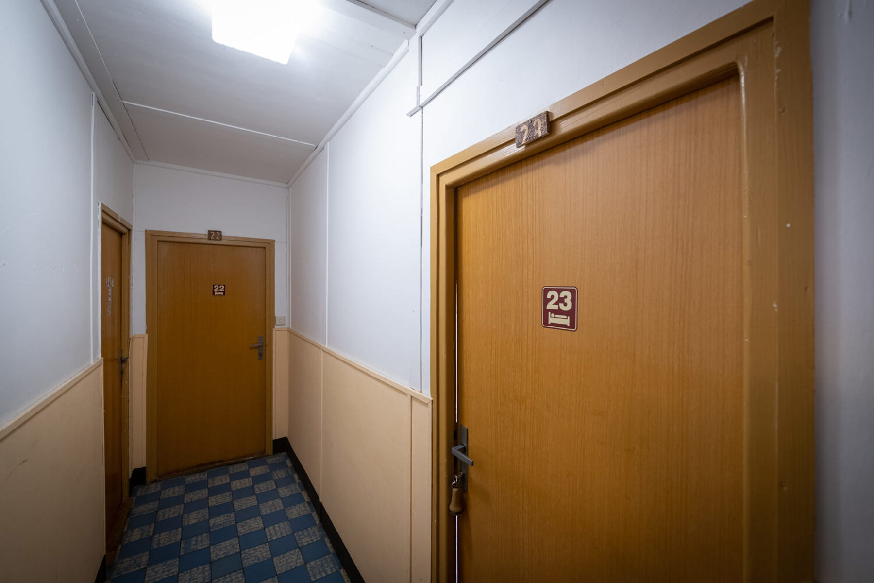 Obrázek /media/pignrcid/dsc3340.jpg