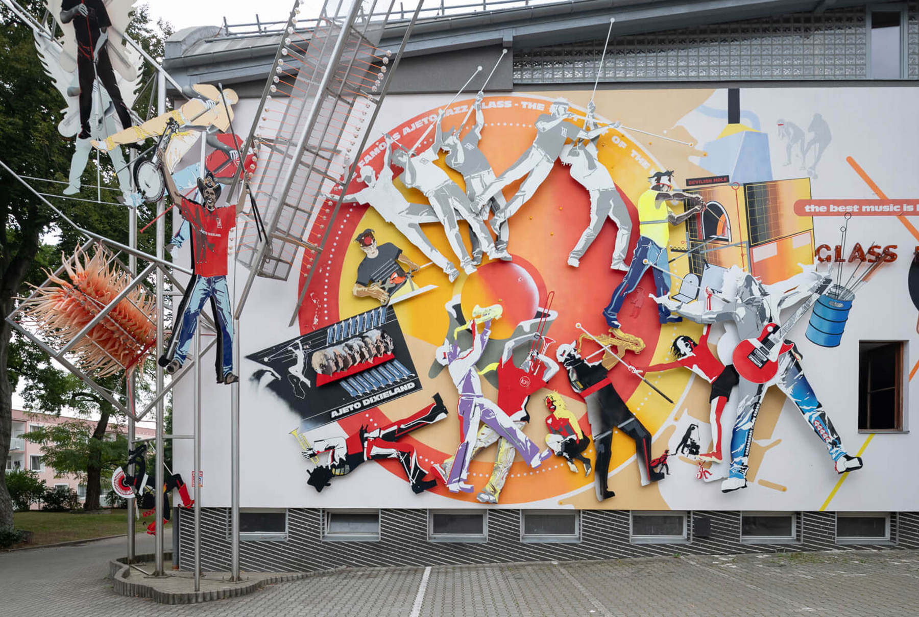 Image /media/pijdzqpo/_dsc6660.jpg