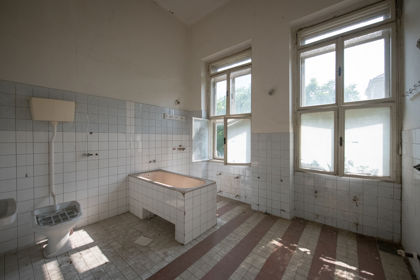 Obrázek /media/pikglb3v/_dsc7751.jpg
