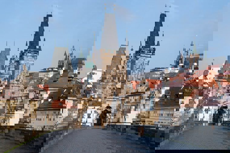 Image /media/pivn42qv/prague_streets_59.jpg
