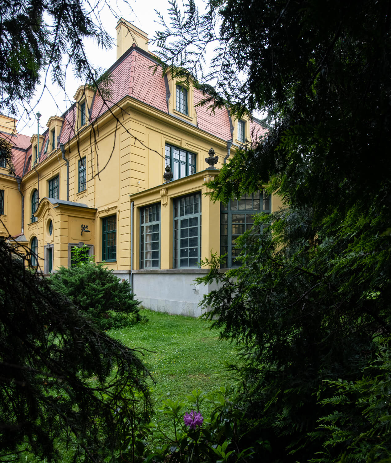 Image /media/pjld24mv/_dsc0922.jpg