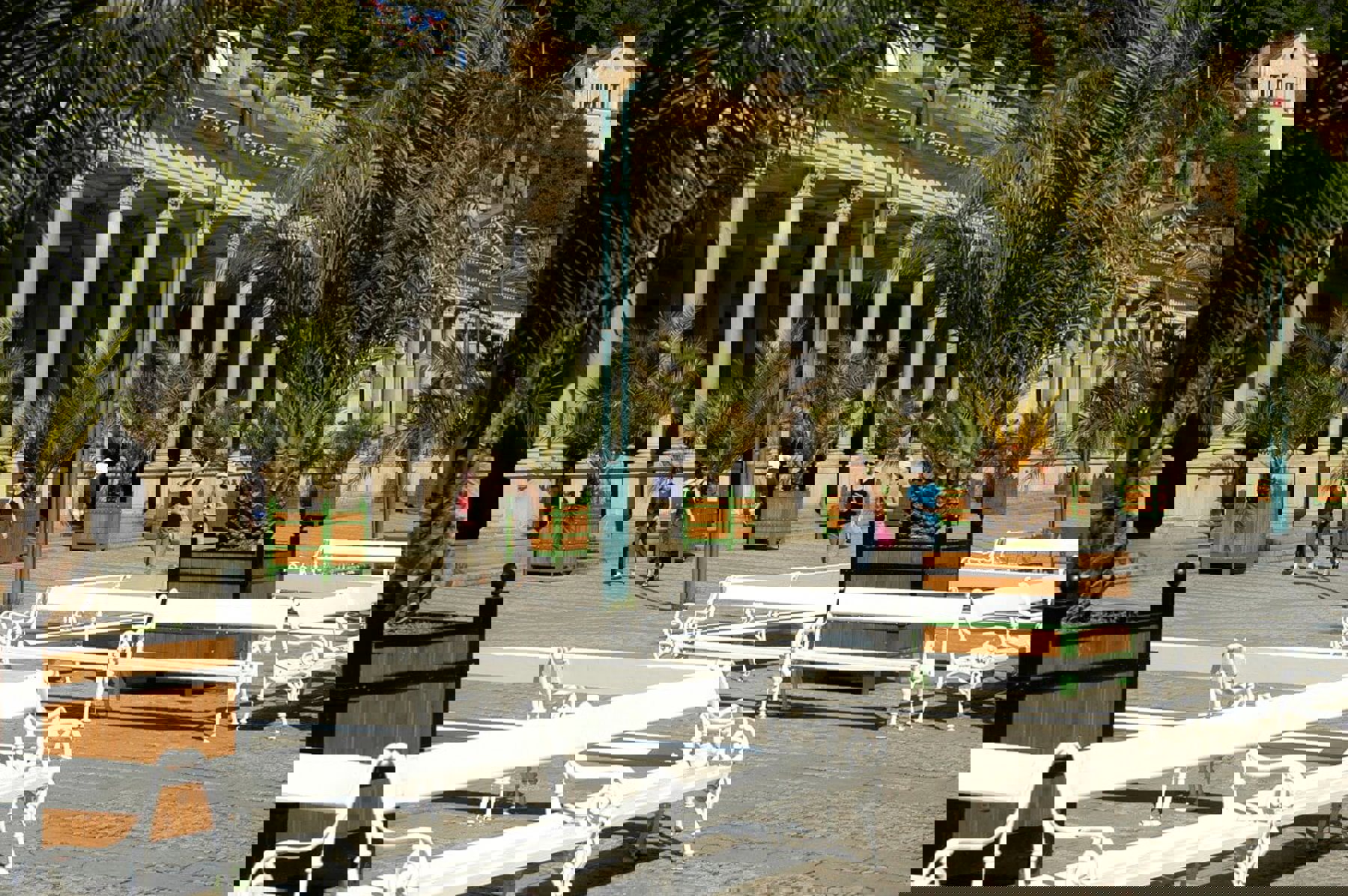 Image /media/pjobgurd/mlynska-kolonada-karlovy-vary-152.jpg