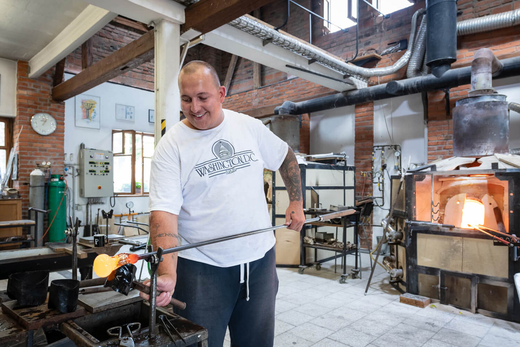 Image /media/pjylph1z/_dsc6841.jpg