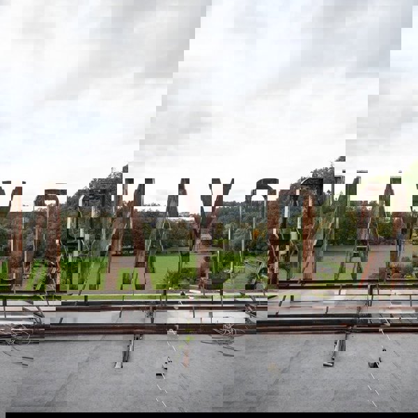 Image /media/pjynohsn/vornwillerova_tovarna_11.jpg